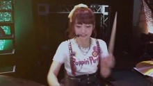 Poppin'Party - ときめきエクスペリエンス！ 現場版