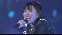鈴木このみ - 歌えばそこに君がいるから 現場版
