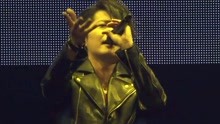 下野紘 - ONE CHANCE 現場版