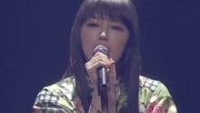 打上花火 現場版