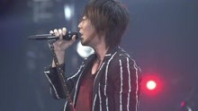 GRANRODEO - Deadly Drive 現場版