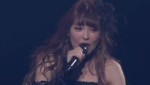 メモリーズ?ラスト 現場版