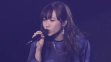 田所あずさ - 運命ジレンマ 現場版