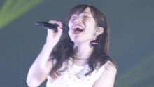 西沢幸奏 - プライド革命 現場版