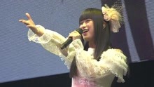 村川梨衣 - Tiny Tiny 現場版