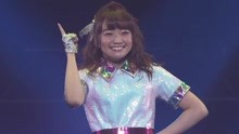 大橋彩香 - ワガママMIRROR HEART 現場版