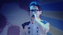  - RADIO FISH - STAR 演唱會特輯
