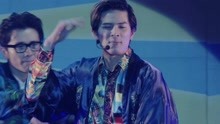  - RADIO FISH - O.D.O:Re 演唱會特輯