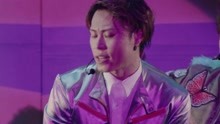  - RADIO FISH - Life Is A Game 演唱會特輯