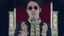  - NKT34 演唱會特輯