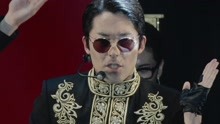 - RADIO FISH - 進化論 演唱會特輯