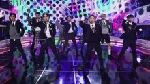 PENTAGON - Shine - MBC Show Champion 現場版 18/04/18