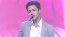 金Samuel - ONE - MBC Show Champion 現場版 18/04/18