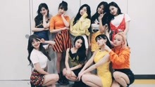 TWICE - What is Love? - MBC Show Champion 現場版 18/04/18