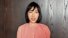 “joanna王若琳音樂會”全國巡演上海站開票