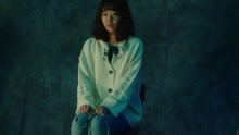 趙賢雅 - 趙賢雅 - After You