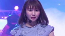 乃木坂46 - 乃木坂46 - シンクロニシティ - COUNT DOWN TV25周年慶