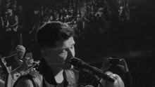 The Script - Never Seen Anything Quite Like You 現場版2018