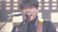 コブクロ - コブクロ - ONE TIMES ONE - COUNT DOWN TV25周年慶