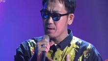 コブクロ - コブクロ - 桜 - COUNT DOWN TV25周年慶