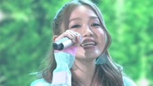西野加奈 - 西野カナ - アイラブユー - COUNT DOWN TV25周年慶