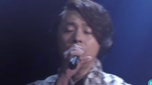 近畿小子 - KinKi Kids - to Heart - COUNT DOWN TV25周年慶