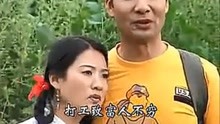  - 山歌?。浩恋奈椿槠奚? width=