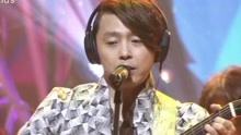 近畿小子 - KinKi Kids - Hey! みんな元気かい? - COUNT DOWN TV25周年慶