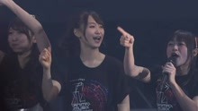 日本群星 - ようこそジャパリパークへ 現場版