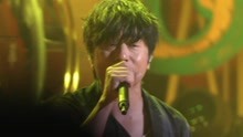 ポルノグラフィティ - ポルノグラフィティ - カメレオン?レンズ - COUNT DOWN TV25周年慶