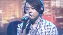 近畿小子 - KinKi Kids - 硝子の少年 - COUNT DOWN TV25周年慶