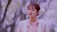  - Special Clip：敏書 - Growing Up