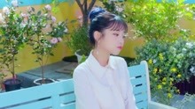 Lovelyz - Lovelyz - That day 預告
