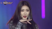 金請夏 - 金請夏 - Roller Coaster - KCON 2018 Japan 18/04/19
