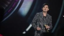  - 周杰倫演唱會現場演唱《世界末日》，超好聽