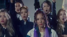 尹美萊 - 尹美萊 - KawiBawiBo