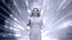 Ave Maria