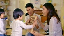  - 林志穎 - 《我的驕傲》搭檔孫楊，述說他的驕傲