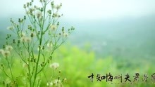  - 郁可唯 - 《無由》溫情獻唱 遠大前程 愛情主題曲