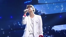 鄭東河 - 鄭東河 - If You Love - KBS音樂銀行 18/04/20