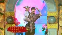  - 大王叫我來巡山