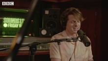 Charlie Puth - Done For Me 不插電現場版2018