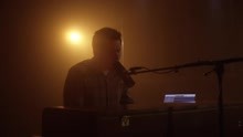 Owl City - Be Brave 不插電版