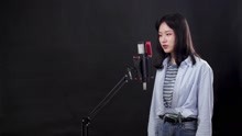  - 美女搖滾嗓翻唱王力宏情歌《依然愛你》別有一番風味