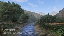  - 弘揚中國正能量，每次慈善晚會上，都會唱響韋唯這首《愛的奉獻》