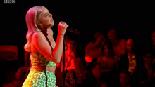 Anne-Marie - Ciao Adios