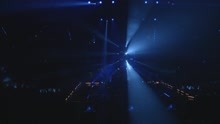 Fey - Muévelo (En Vivo - 90's Pop Tour, Vol. 2)