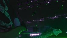 OV7 - Te