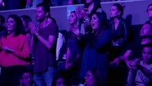 OV7 - Aum Aum (En Vivo - 90's Pop Tour, Vol. 2)