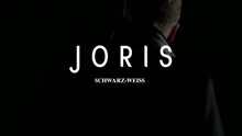JORIS - Schwarz-Weiss